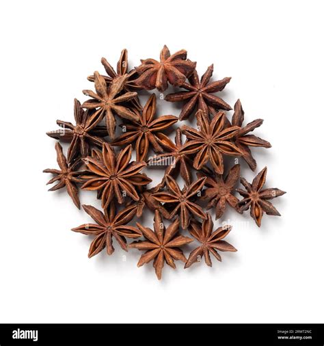 aromatic star anise reddit|when to use star anise.